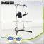 Exercise Equipment Fitness PT003 Pull Up Bar