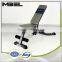 Easy Exercise Incline SB4050 Sit Up Board