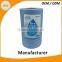 disposable cheap industrial cleaning tools dry wiper