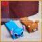 Cute cartoon rubber door stop,silicone rubber door stop,custom rubber door stop