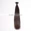 Wholesale virgin brazilian hair bundles crazy colored hair extensions virgin hair wholesale suppliers