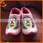 Fashion hotsale souvenir holland cotton shoe