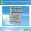supply easy to install eps sandwich polystyrene foam sheeting