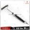 Shawarma 2 in 1 hot selling bbq rotary grill cleaning brush