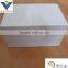 Cell phone packaging paper box, product packaging supplies ,custom cardboard packaging