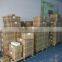 Friction Stay JW8002