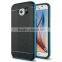  Hot Selling TPU Cell Phone Cover For Samsung Galaxy S6 Sgde