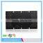 bluetooth speaker electronic pcb high quality pcb manufacturing company