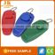 pet training products exporters whistle and clicker