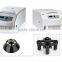 PRP kit centrifuge TUBEX kit