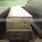 Iran Best Sale 1.2311 Alloy Steel Flat Bars