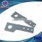 Customized Precision Metal stamping plate