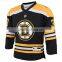 2016 OEM custom nhl hockey jersey with top quality                        
                                                Quality Choice