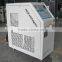 AOS-05A standard oil mold temperature controller for industry