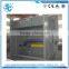 Hydraulic Press Brake,bending machine,600s system