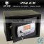 eagle excellent security safe box
