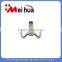 home storage bathroom hook decorative wall hooks