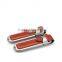 Usb Paypal Usb Leather Pen Drive 128Mb