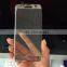 Brand LEXVSS GROUP Mobile Phone Use OEM For Samsung Galaxy s7 edge tempered glass screen protector China Supplier
