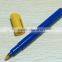 Simple Fake Money Detector Pen