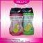 Factory Price food grade flexible spout packaging pouch