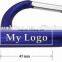 Wholesale usb pen drive 32gb