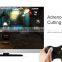 Xiaomi 3D 49inch Mi 4K led tv Televisions subwoofer optional