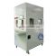 Spot Welding Machine for Lithium Battery Pack Welding Process Made in China