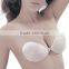 Sexy lady BRA backless strapless seamless invisible bra ladies bra wedding bra