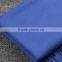 Best Selling Winer Warm Woman Fashion Tassel Plush Plain Cashmere Pashmina                        
                                                Quality Choice