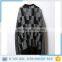 Hot sale cashmere sweater women with factory price