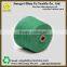 ne12s OE recycled cotton weaving yarn cheap factory yarn