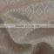2017 Spring wholesale women dresses Poly spandex weft stretch shinny jacquard fabric