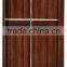 particle board wardrobe 652