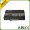 Ethernet to Fiber Optic Converter/Fiber Ethernet switch