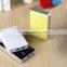OEM Power bank Perfume power bank compact charger with custom logo13600mAh