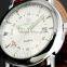 Black Men Boy Fashion Watch WM314