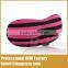 Best Confortable Eye Mask for Sleep Hot Selling