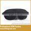 Amazon Hot Selling Eye Mask