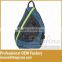 Lightweight High Quality Outdoor Cute Backpack