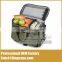 China Direct Factory Custom Travel picnic cooler bag                        
                                                                                Supplier's Choice