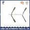 Y Type Socket Spanner Sales Directly From Factory