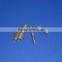  CNC Brass Parts Near Ningbo