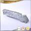 High Precision fabrication services die casting services,die casting part
