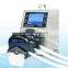 Dispensing Peristaltic Pump With Multi Channels