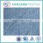 100% knitting polyester fabric wholesale fabric The winter warm cloth