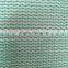 Green Plastic Olive Net and Fruit Harvest Nets
