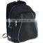 2016 promotional 600D polyester promotional bags with latex rubber backing wholesale