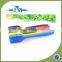 New design silicone bbq brush made in China