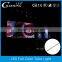 hot new products for 2016 led tube outdoor tube IP65 color changing lighting